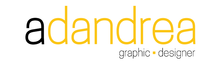 adandrea